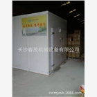 供應長沙熱泵竹筷烘干房全國暢銷品牌
